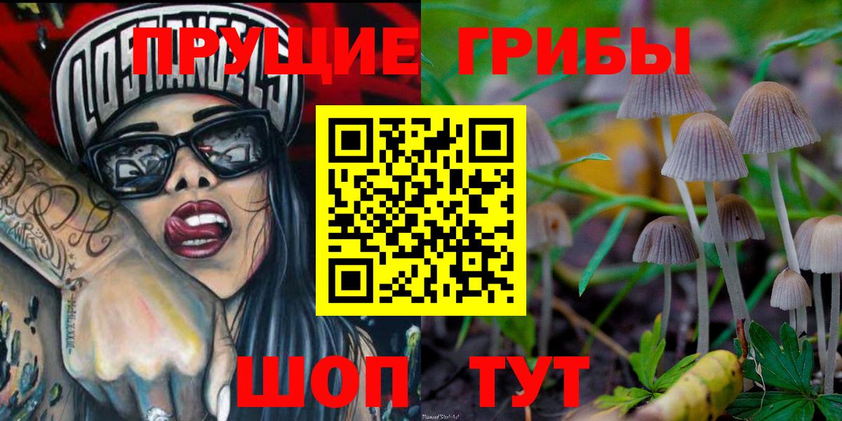 Псилоцибиновые грибы Magic Shrooms Электросталь