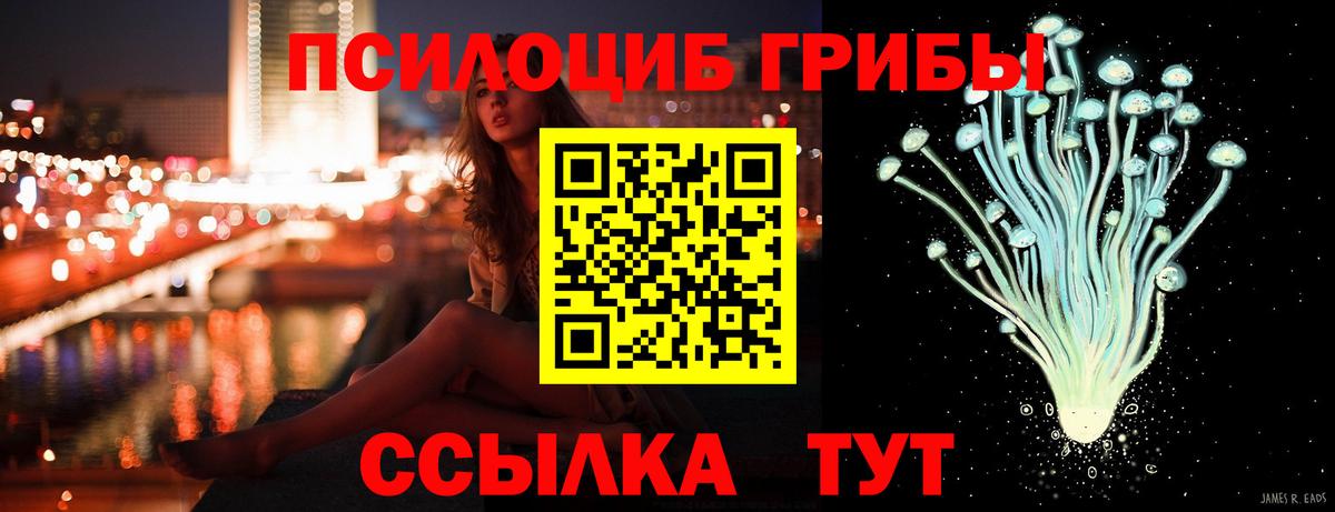 Псилоцибиновые грибы мухоморы  Псилоцибиновые грибы ЛСД  Электросталь  Вход с VPN 